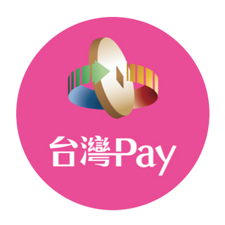 台灣Pay